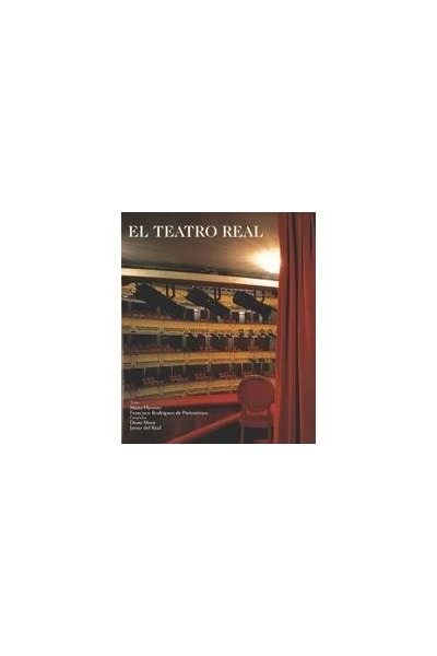 EL TEATRO REAL